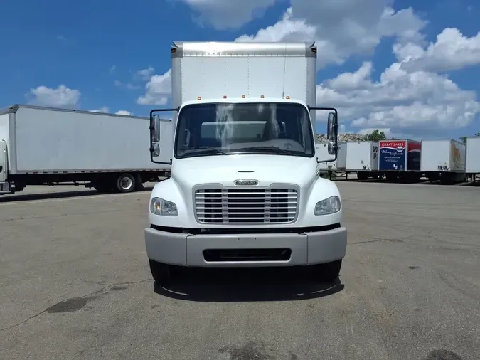2020 FREIGHTLINER/MERCEDES M2 106d4deb6cccc8f4f58ba02e081b2fb27d6
