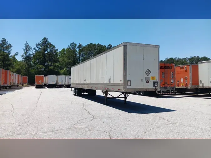 2014 Wabash DVHDHPCd4dfb1be22582978b21088152e86a108