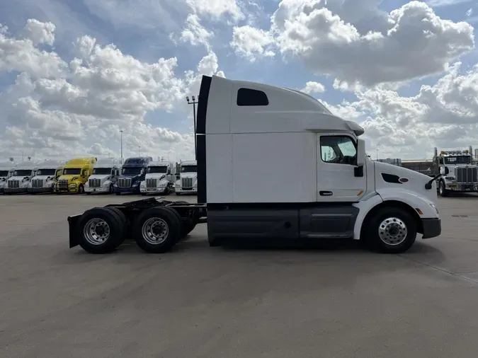 2021 Peterbilt 579d4e0520020ab866db4a1aeddc767b931