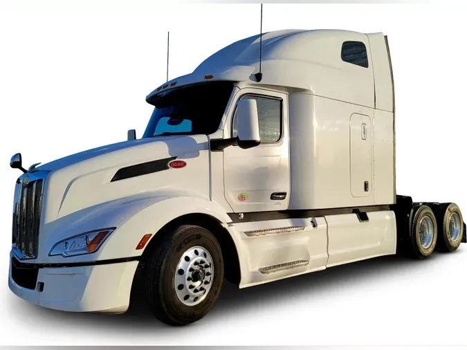 2022 Peterbilt 579d4e08ad31c065c18d4accb4c4baa6a9b