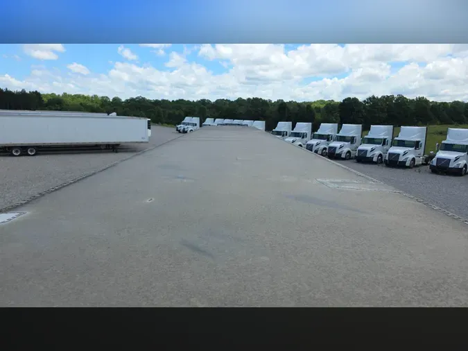 2004 Strick Trailers Otherd4e0f6b7534b243a15b63872bf7713b0