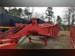 2013 MANITOWOC 16000