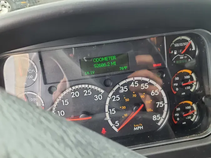 2020 FREIGHTLINER M2 106d4e482038798e6e2f1f02e03986d6b01