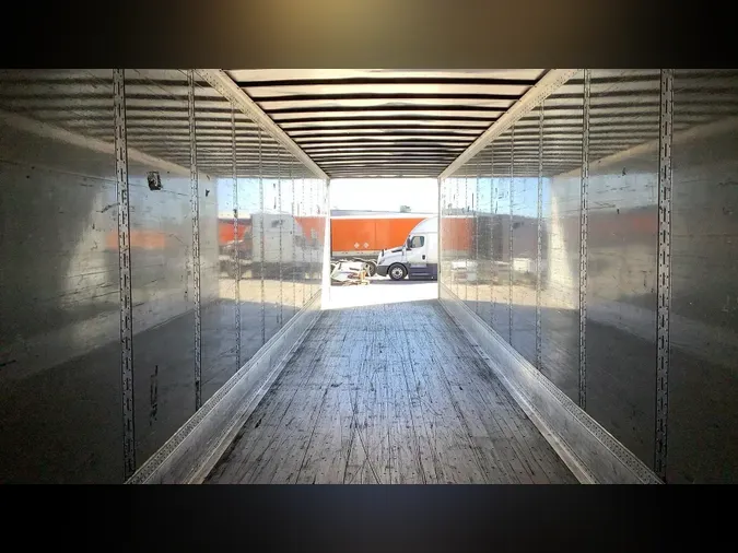 2015 Hyundai VC2530152-JS