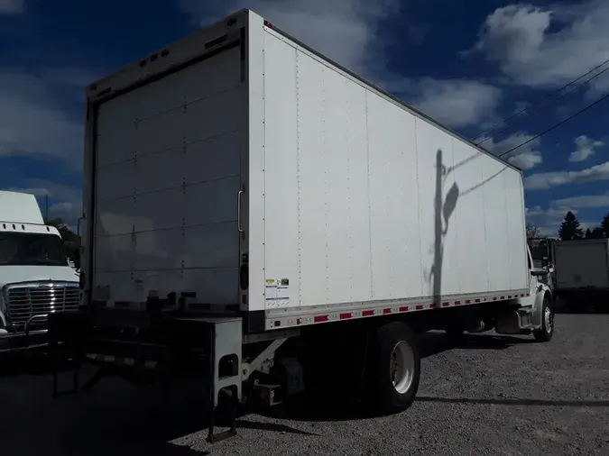 2021 FREIGHTLINER/MERCEDES M2 106d4e7d3563c85c835c1641dd7ce921a44