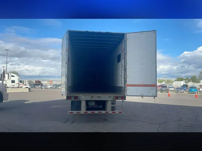 2014 Great Dane d4e979d2fa107ccc92645f9f90a5a08f