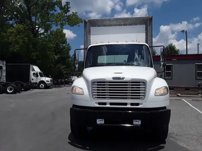 2021 FREIGHTLINER/MERCEDES M2 106d4e997d4b93ffda8b94bd2a10864f4c8