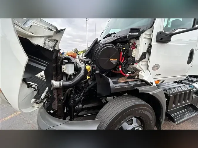 2020 INTERNATIONAL RH613d4e9a1f88423b824c19d2da99685b787