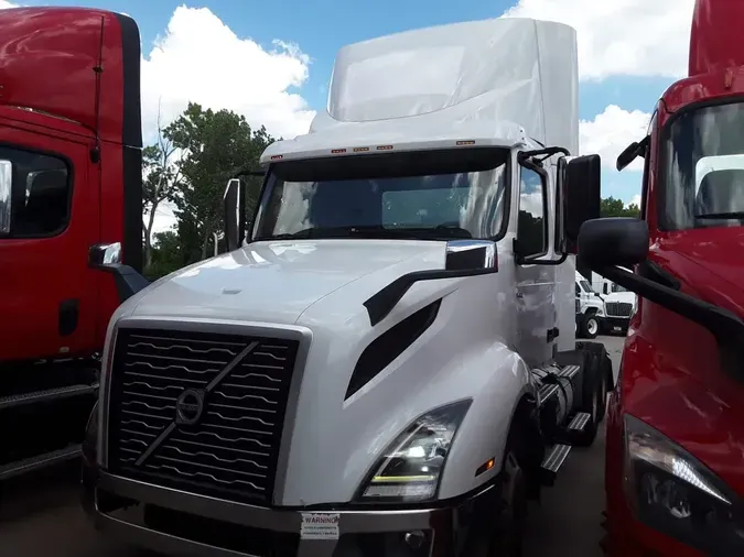 2019 VOLVO VNL64T-300d4ea1e8fc0ce89de419139d0045d0956