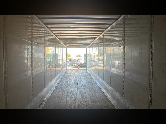 2015 Wabash DVHDHPCd4ebf5cec3c11c17260535019f02b96b