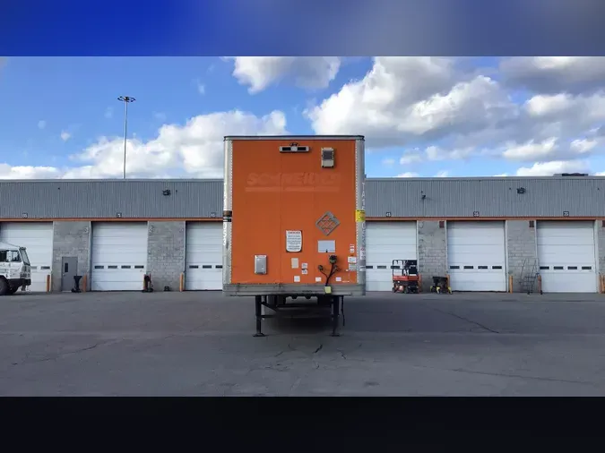 2015 Hyundai VC2530152-JS