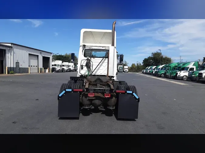 2019 International LTd4eff17a34d4ce01acdadf8abf29df2f
