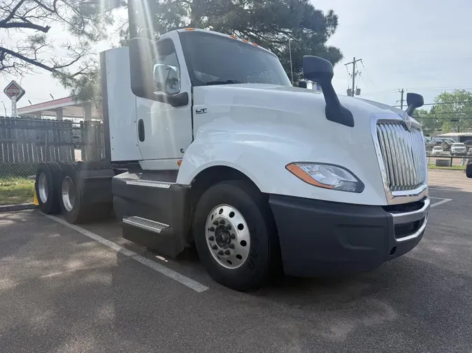 2021 International LT625d4f0d77707bc28d874c358634c9b9608