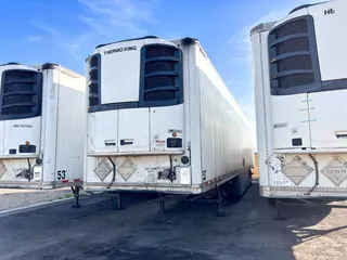 2017 GREAT DANE GD-REF