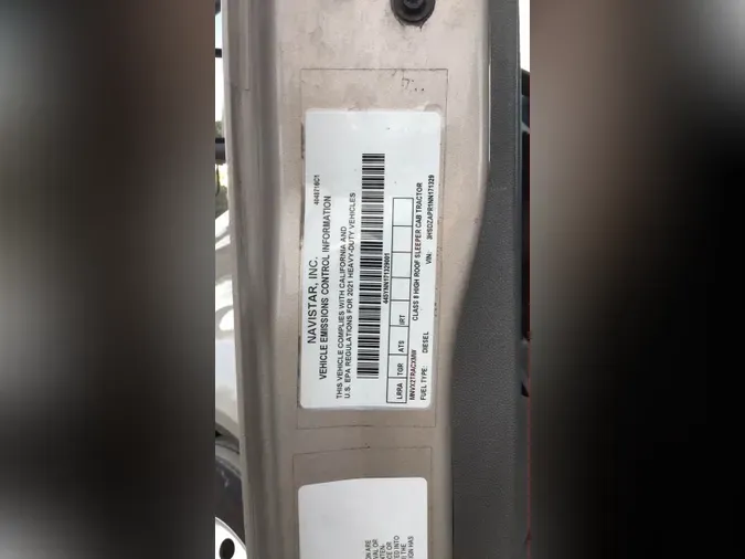 2022 International LTd4f26a5a6ba47a8a52856f1ded9154b3