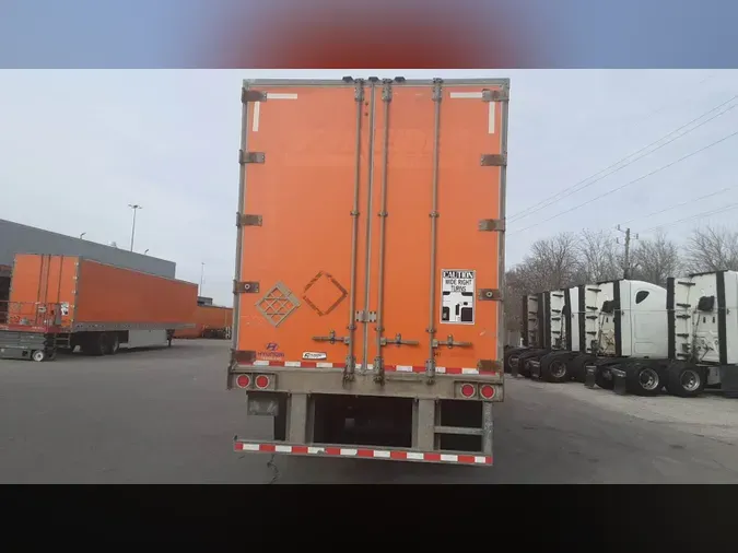 2014 Hyundai VC2530152-JS