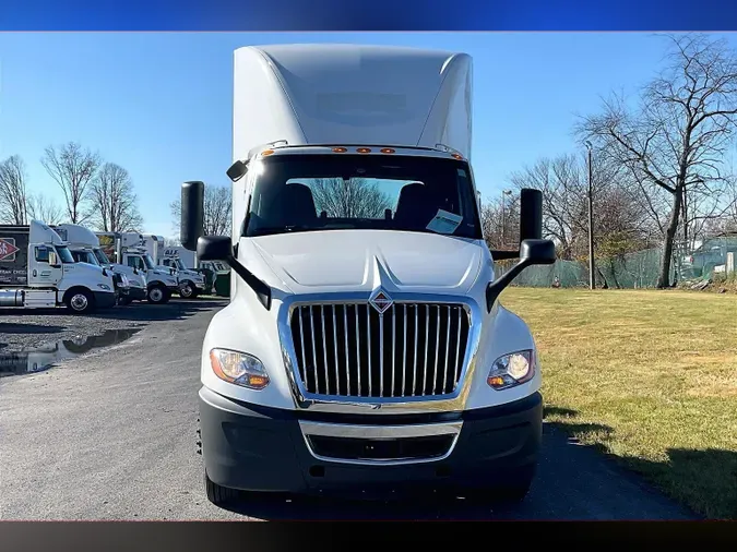 2021 INT LT625 6x4d4f628349d22762f46eb1a846eb8efb1