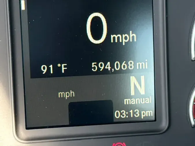 2019 FREIGHTLINER/MERCEDES NEW CASCADIA PX12664d4f6d104d521d4f6ec8d6f06db981ee6