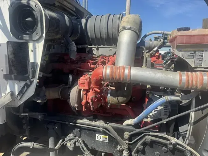 2021 KENWORTH T800d4f79bd22f06a0cf69d7875e2dcead46