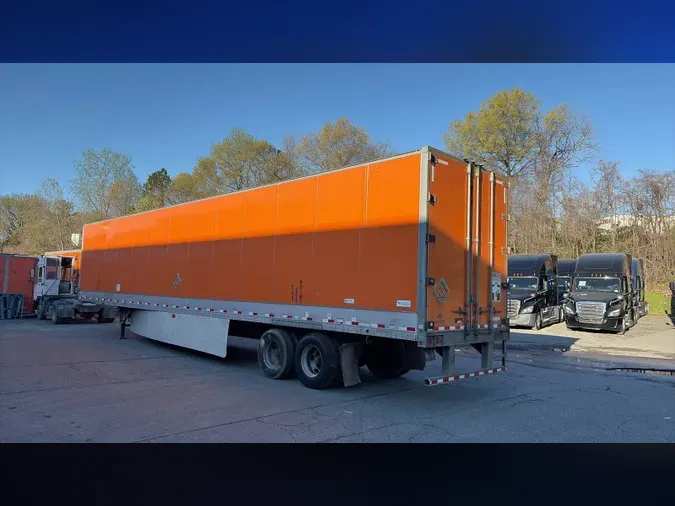 2015 Hyundai VC2530152-JSd4f7a194adab47828a86df04a35fd735