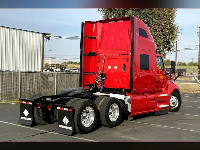 2022 INT LT625 6x4d4f7fd32db04d476b66345c13d3576b7