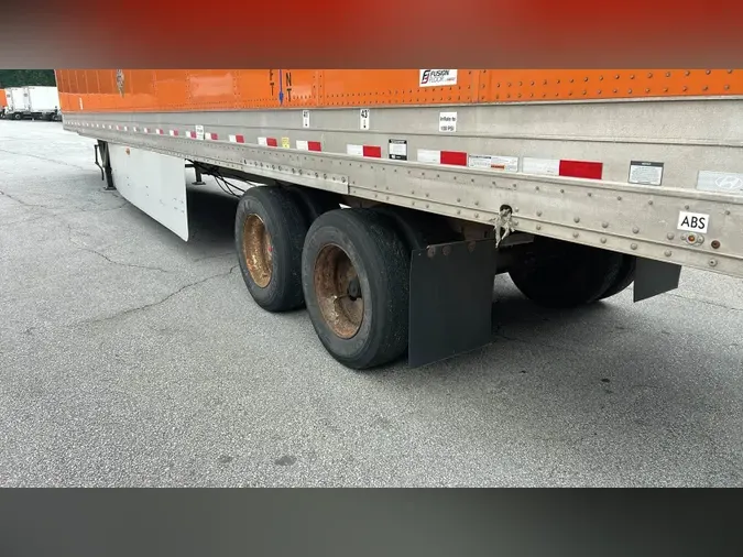 2014 Hyundai VC2530152-JS