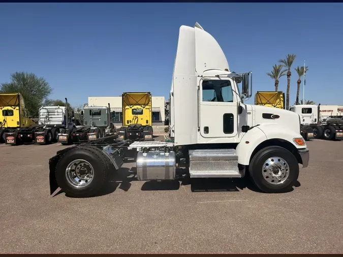 2020 Peterbilt 337d4fa0cff98c075d8b374f170e0520b8e