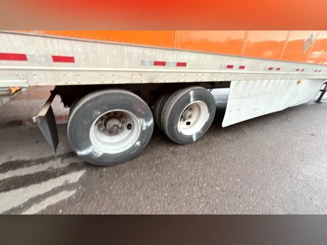 2015 Great Dane d4fa5159580fc74442da24726505e0d2