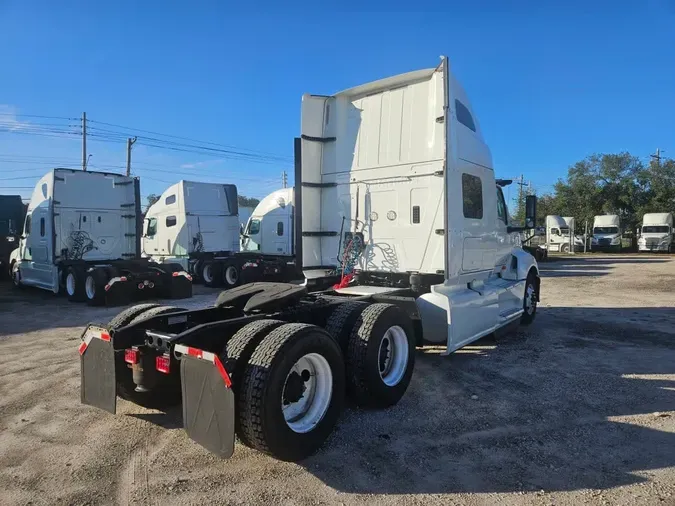 2020 NAVISTAR INTERNATIONAL LT625 SLPR CABd4fabd93d5fe24f895e1aa78a46a6144