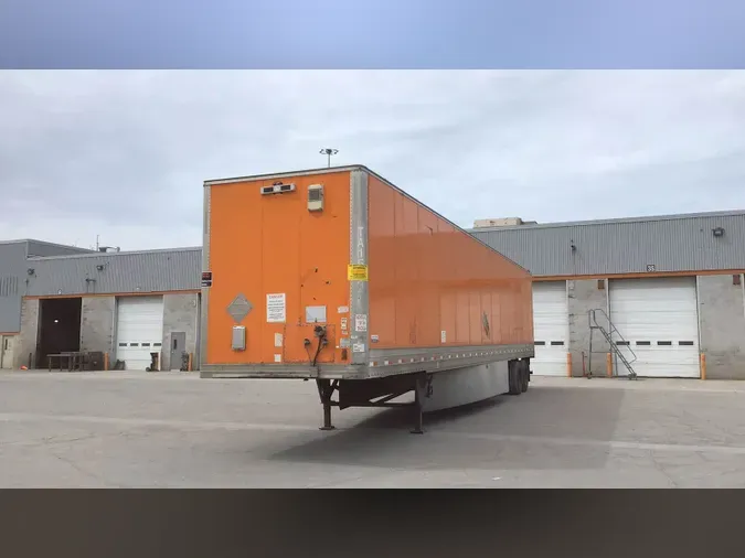 2015 Hyundai VC2530152-JS