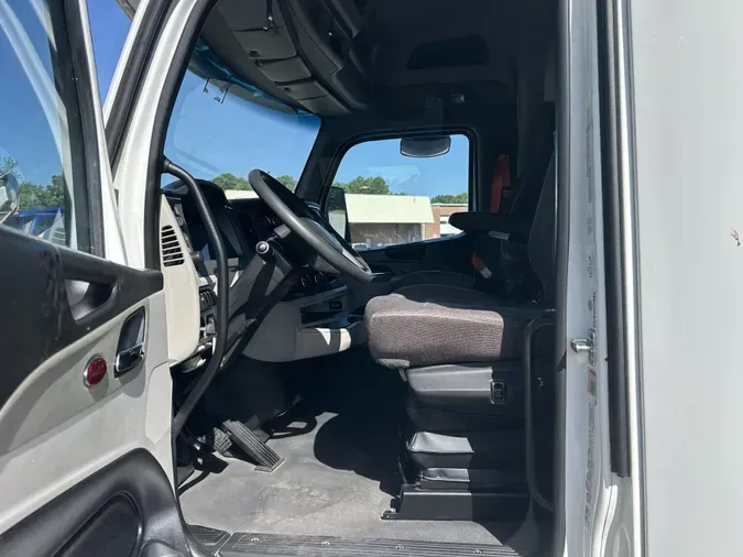 2022 Peterbilt 579d4fb8536ecb27b6d228b2f3bfa8a7c6b