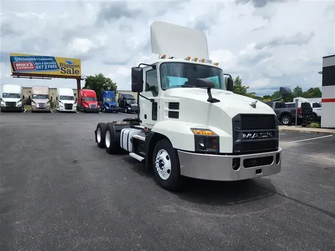 2021 MACK AN64Td4fc1a55381f0433c980d59ca65febe6