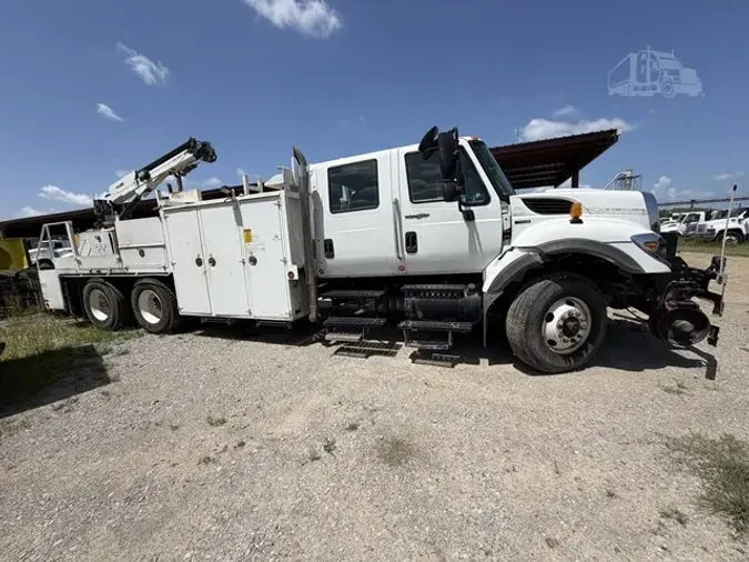 2010 INTERNATIONAL WORKSTAR 7500d4fc6e4b38569c5bb3648a6ac09f1df2