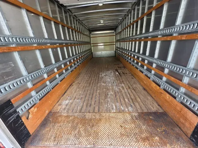 2019 NAVISTAR INTERNATIONAL MV607 (4X2)d4fe0a99ff462dd9626dee5c36c0b0f2