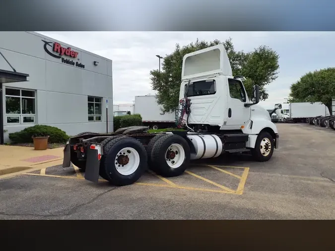 2019 NAVISTAR INTERNATIONAL LT625 DAYCAB T/Ad4fea4bdad5d98e38131d65a5cabe2f8