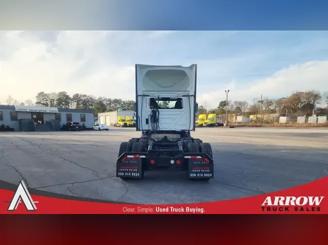 2020 INTERNATIONAL RH613d4ff24fd8171e0e6d27c973756e5d672