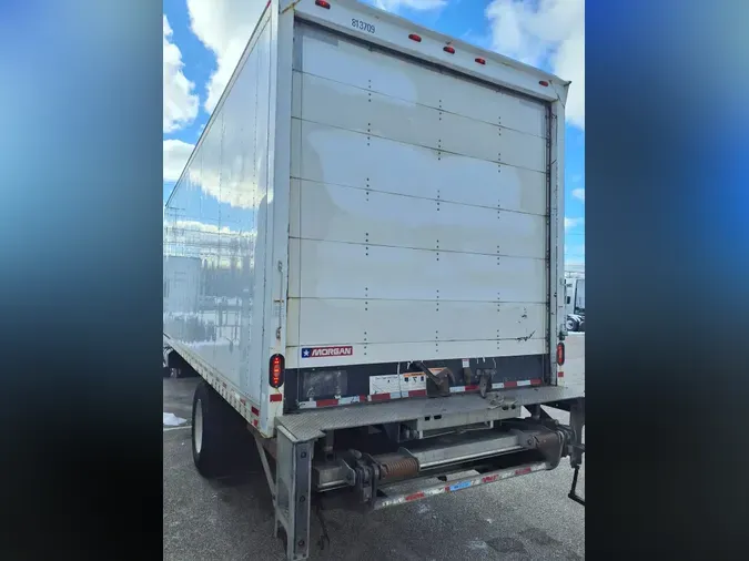 2019 NAVISTAR INTERNATIONAL 4300d5003b952a8fb5d8e5c8b8434dc894d3