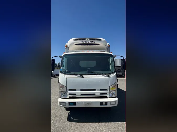 2015 ISUZU NQRd5016a83ff242c1d82038ccb102507db