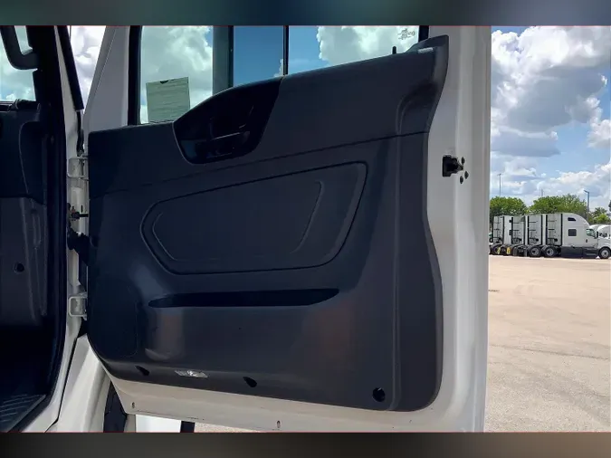 2019 INT LT625 6x4