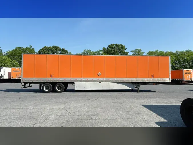 2014 Hyundai VC2530152-JS