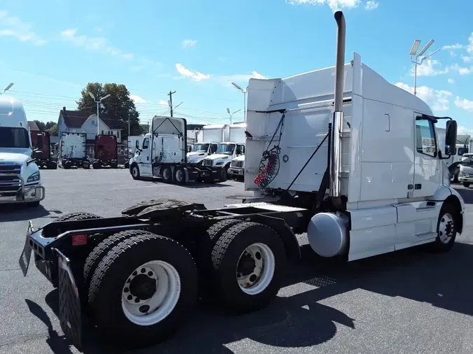 2019 VOLVO VNR64T-640d503f84a1b73091ed4ef8a0f8770485b