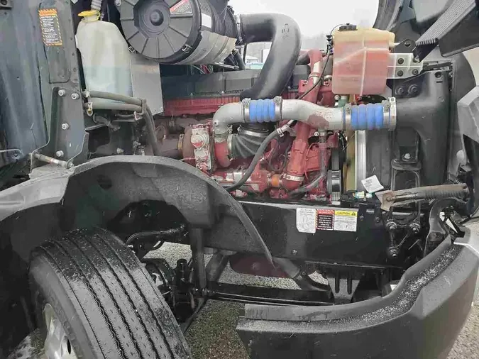 2020 MACK AN64Td50577144c7e71488660cb2911e1bc5b