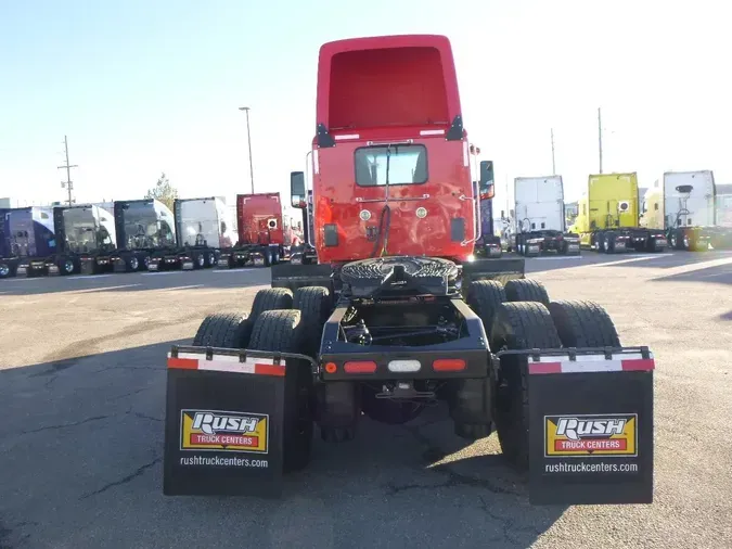 2020 Peterbilt 579d5067cc1362c01512259be66ae7813b3