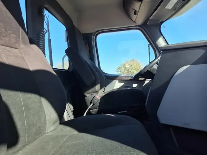 2022 FREIGHTLINER/MERCEDES CASCADIA PX11664STd507437026dc7deb57915f0eb28494fb