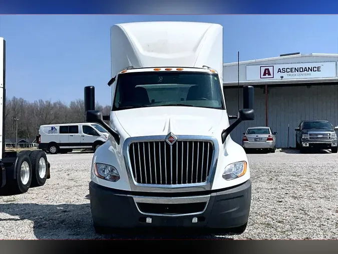 2021 INT LT625 6x4d50762bd77053618e5f4c66af5524959