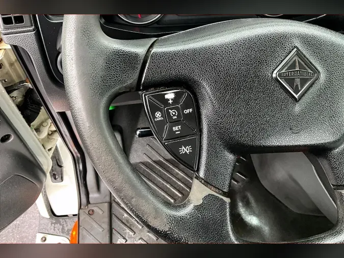 2021 INT LT625 6x4d50a4a8d63e90fcabdb06ead52268fac