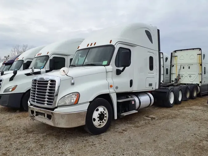 2019 FREIGHTLINER/MERCEDES CASCADIA 125d50bd50695b78c92a060f7cad6cb16d8