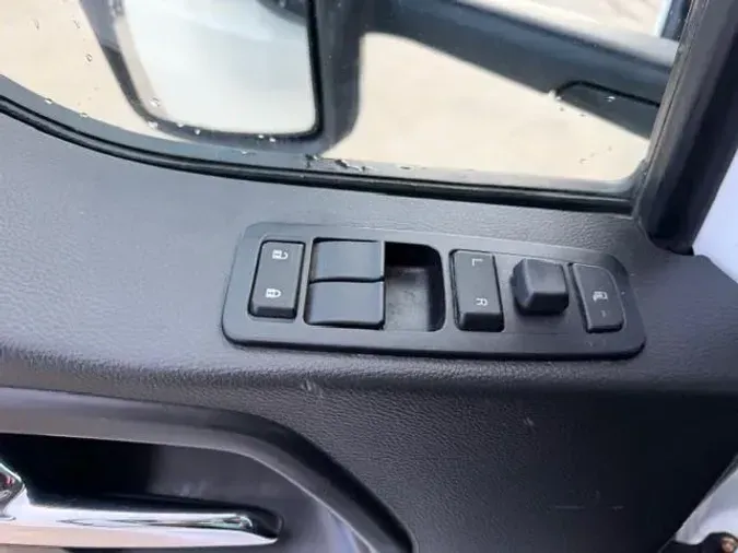 2022 Kenworth T680d50c113c4c128fdaf712eaeb8633389d