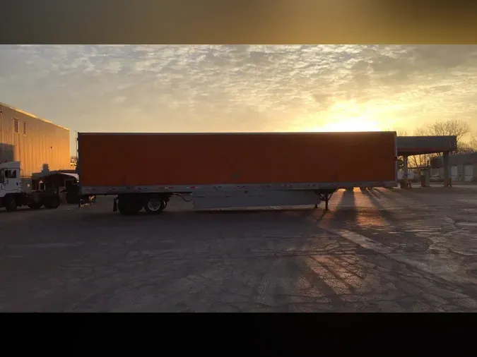 2015 Great Dane d51106eba50a8eb588a0304e5c774a8d