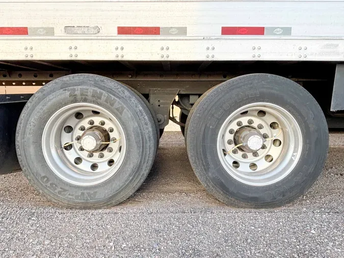 2023 UTILITY VS2DXd5114b7fd09d67d3f952d94335ca6717